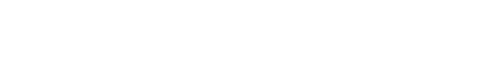 Hemp Fiber and Grain Association